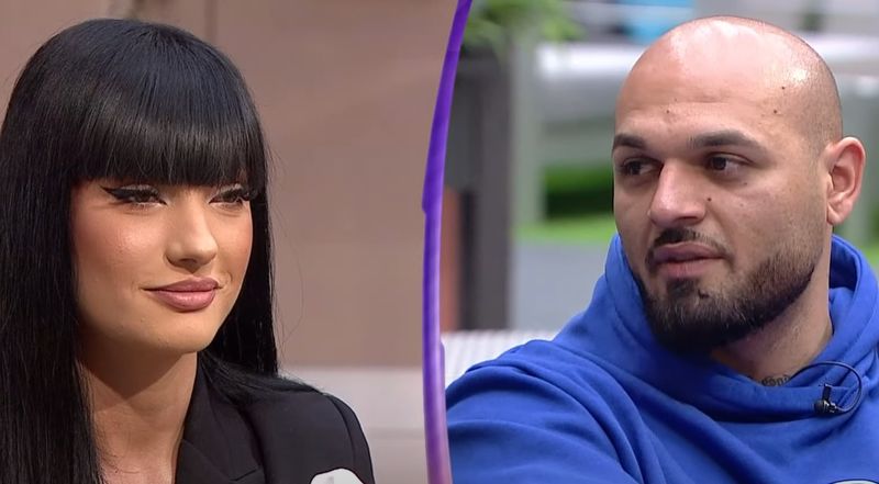 robi casa iubirii, teodora casa iubirii, julia casa iubirii 