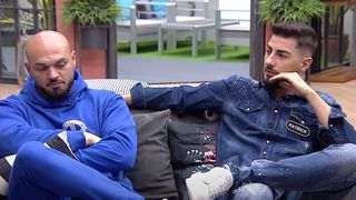 robi casa iubirii, teodora casa iubirii, julia casa iubirii 