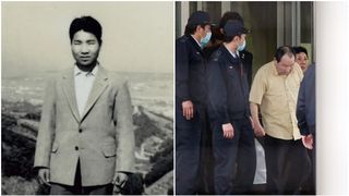După 50 de ani în care și-a așteptat execuția, un condamnat la moarte din Japonia a fost achitat