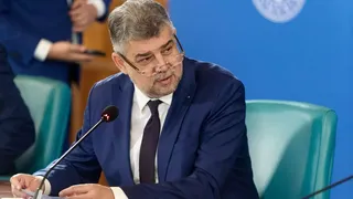 Veste proastă pentru Guvern imediat după rectificarea bugetară. Ce se &icirc;nt&acirc;mplă cu banii rom&acirc;nilor