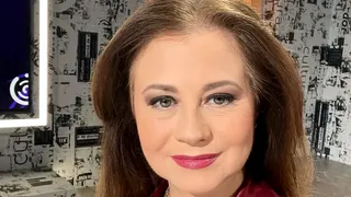 Corina Dănilă nu se mai ascunde! Actrița, surprinsă la ceas de seară &icirc;n compania iubitului misterios. De c&acirc;nd ar forma, de fapt, un cuplu