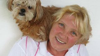 "De trei ori am fost însărcinată. A trebuit să fac avort" Drama Maricicăi Puică, fostă atletă de performanță. Femeia a renunțat la a fi mamă pentru atletism