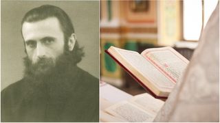 Rugăciunea puternică a lui Arsenie Boca pentru sănătate. Cuvintele pe care e bine să le rostești