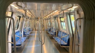 metrou bucuresti, reduceri elevi, abonamente elevi, metrorex 