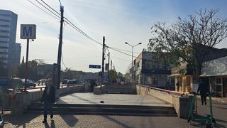 metrou bucuresti, reduceri elevi, abonamente elevi, metrorex 