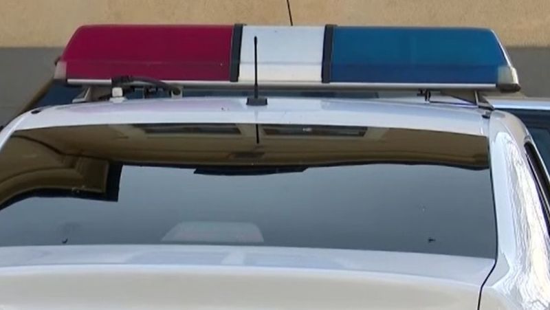 ordin de protectie, primar, amanta, vaslui 