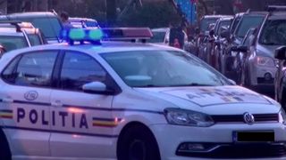 ordin de protectie, primar, amanta, vaslui 