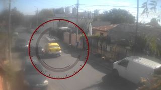 accident, batrana lovita, sofer beat 