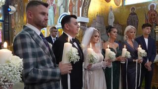 Casă de piatră, Silvia