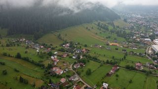 S&acirc;mbătă, de la ora 14:45, &icirc;n &rdquo;ROventura&rdquo;, Bucovina, o minunată lecție despre tradiție