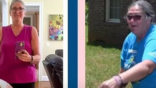 sardine, peste, regim slabit, dieta 