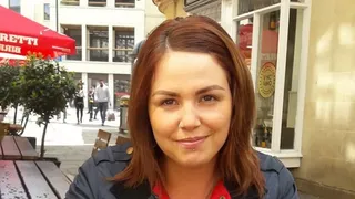 Alice Webb,&nbsp;mămica de 33 de ani care a pierit după o banală operație estetică&nbsp;