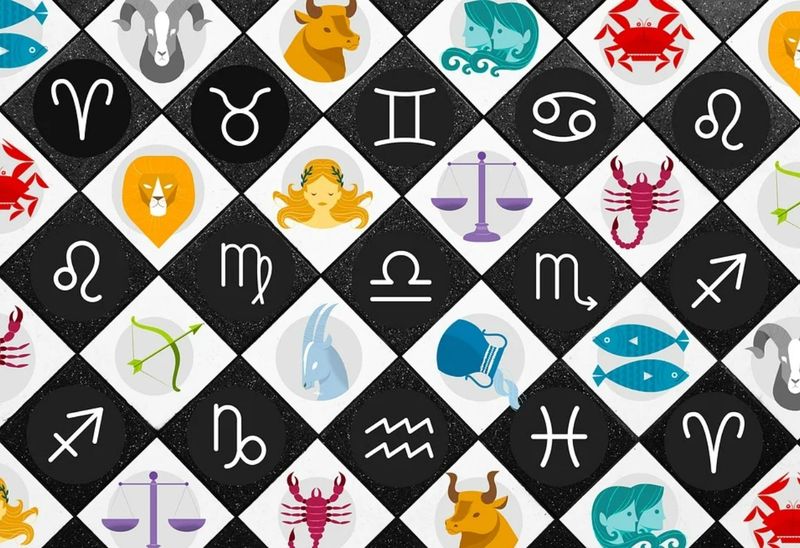 Horoscop zilnic 30 septembrie 2024