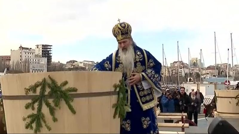 teodosie, arhiepiscopul tomisului, casatorie, divort 