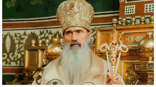 Arhiepiscopul Tomisului, noi declarații controversate! Ce a spus IPS Teodosie despre căsnicii: „Dacă cineva a dat divorţ nemotivat, doar pentru nişte mofturi, acela s-a legat cu un păcat mare”