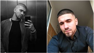 Petrică a plecat să muncească &icirc;n Germania, dar a dispărut fără urmă. Ce i-a spus surorii sale ultima dată c&acirc;nd au vorbit: "Voia să vină acasă, nu mai putea"