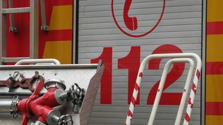 Un tânăr din Cluj a pierit electrocutat. Trupul fără viață a fost găsit lângă piscina la care lucra