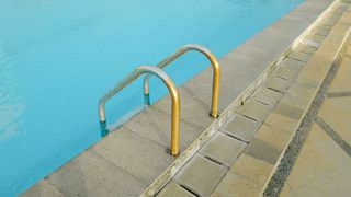 barbat mort, electrocutat, tragedie, cluj 