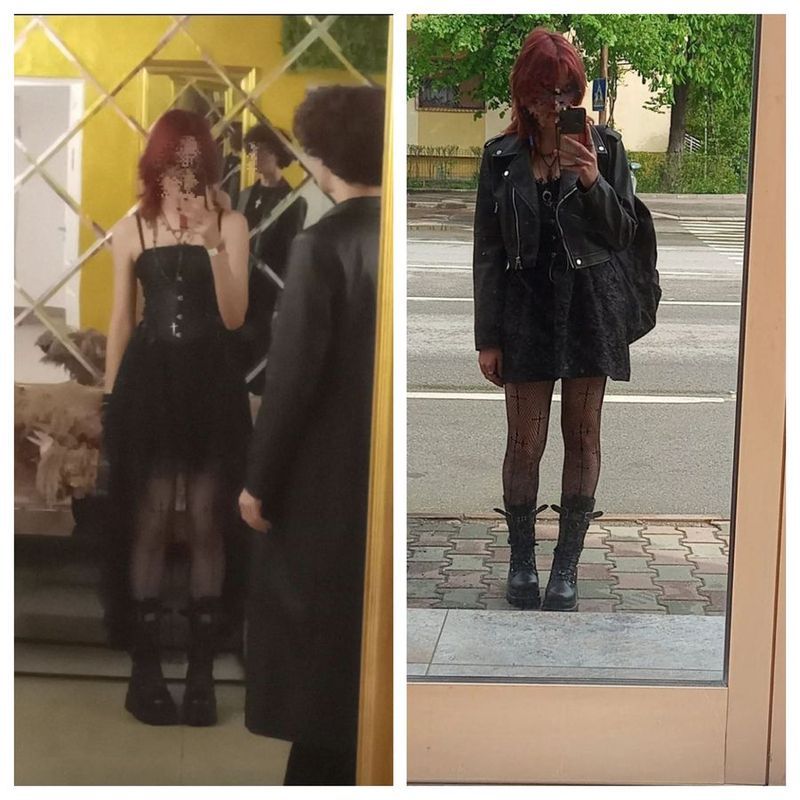 criminal craiova, crima gratina motanica, meliss, tanar injunghiat 