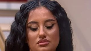 rebecca casa iubirii, antoni casa iubirii, criss casa iubirii, gagea casa iubirii 