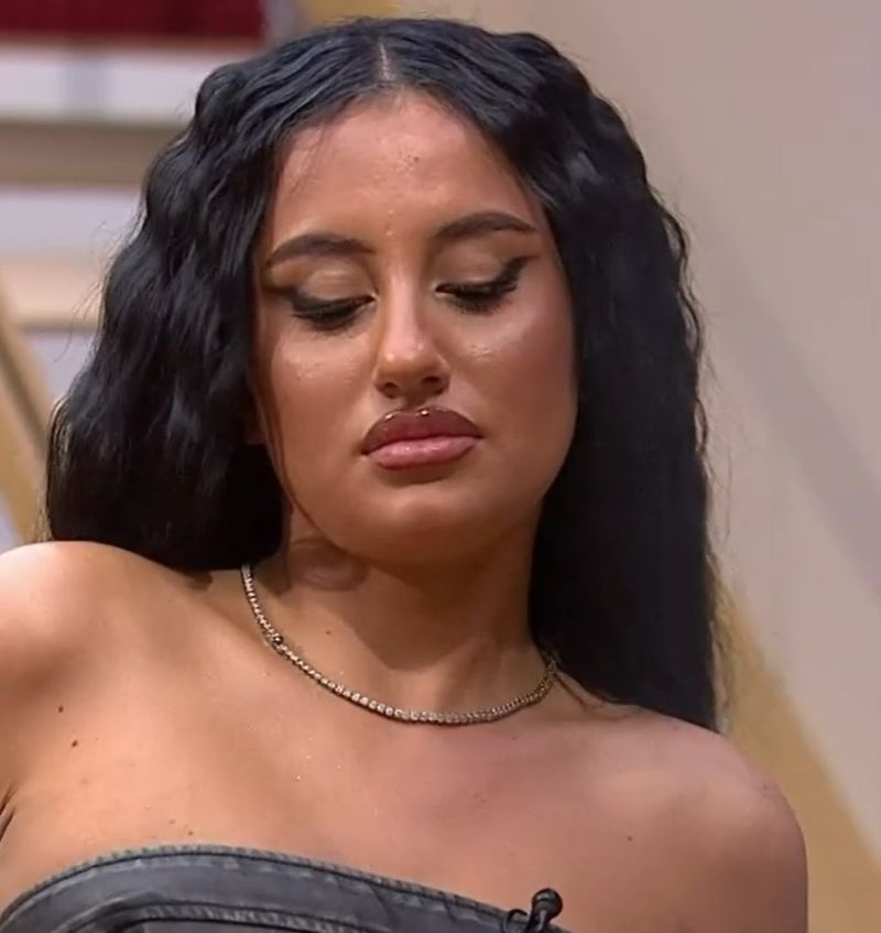 rebecca casa iubirii, antoni casa iubirii, criss casa iubirii, gagea casa iubirii 