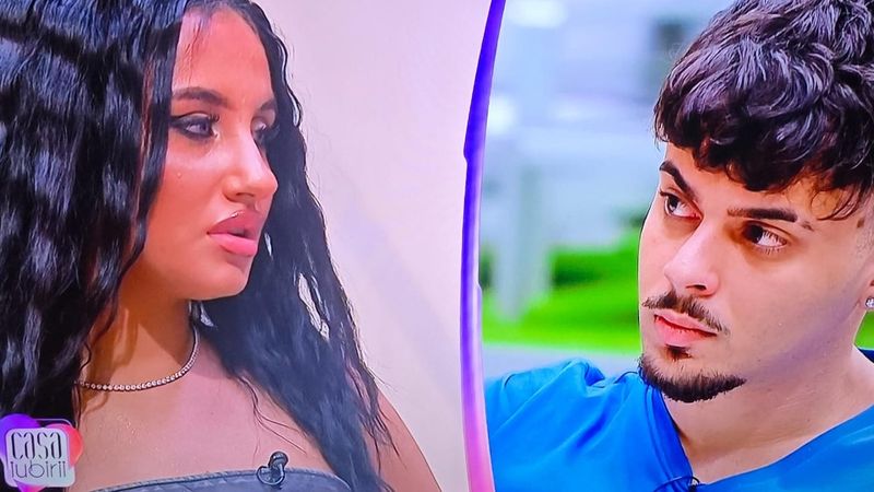 rebecca casa iubirii, antoni casa iubirii, criss casa iubirii, gagea casa iubirii 