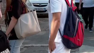 VIDEO Fenomen &icirc;ngrijorător: tot mai mulți elevi, &icirc;narmați la școală