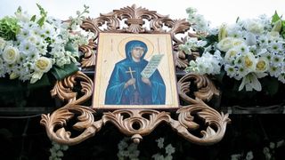 C&acirc;nd &icirc;ncepe pelerinajul la Sf&acirc;nta Cuvioasă Parascheva de la Iași. Noutate importantă &icirc;n 2024