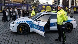 A fost &icirc;mpușcat la ieșirea din sediul unei televiziuni