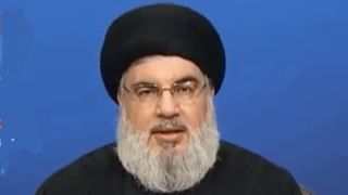 VIDEO Moment-cheie &icirc;n războiul din Orientul Mijlociu. Liderul suprem al Hezbollah a fost ucis de Israel