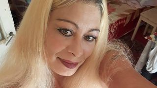 Maria Campai, românca ucisă în Italia