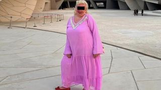 VIDEO Doctoriță din Sibiu arestată pentru că a luat mită de la pacienți