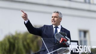 Alegeri în Austria. Extrema dreaptă, pe primul loc. Ce înseamnă asta pentru România?