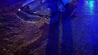 planul rosu de interventie, accident suceava, victime 