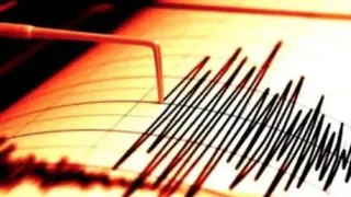Două noi cutremure în România, la doar câteva ore distanță unul de celălalt! Zona în care s-au produs seismele