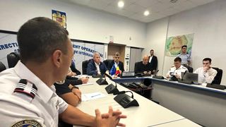 raed arafat, marcel ciolacu, inundatii, avertizare meteo 