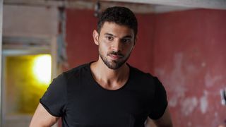 Cine este personajul principal din Inimă rebelă, serialul care are premiera miercuri, la 20:00, la Kanal D