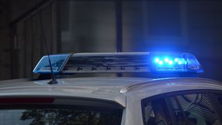 barbat ucis, socant, criminal, cadavru 