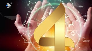 VIDEO Horoscopul săptămânii, cu Andreea Dincă. Astrele vă îndeamnă să munciți mai mult