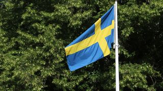 suedia, romani, emigranti, diaspora 