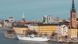 suedia, romani, emigranti, diaspora 