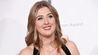 Fiica cea mare a lui Michael Schumacher s-a căsătorit! Regula de aur pe care toți invitații și angații au respectat-o