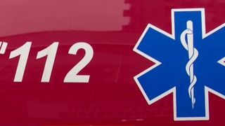 incendiu, iasi, socant, pensionari 