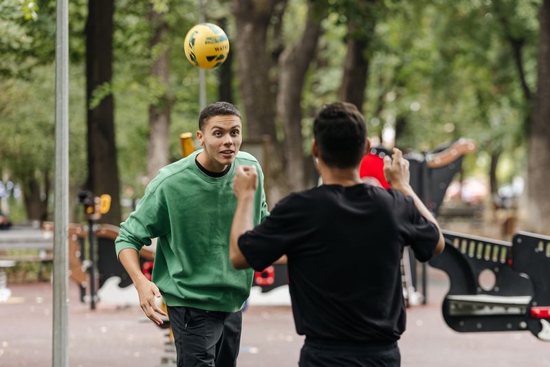 david popovici, jo2024, copii nevoi speciale 