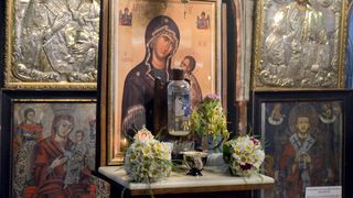 Sarbatoare 1 octombrie 2024