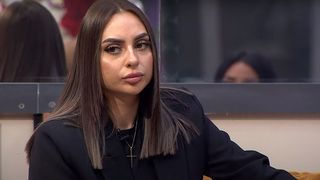 teodora casa iubirii, moldo casa iubirii, antoni casa iubirii 