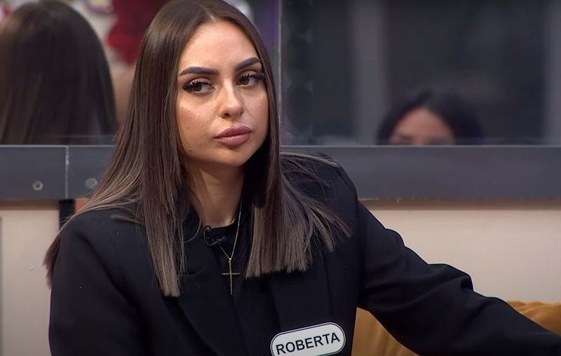 teodora casa iubirii, moldo casa iubirii, antoni casa iubirii 