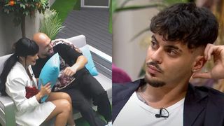 teodora casa iubirii, moldo casa iubirii, antoni casa iubirii 