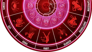 Horoscop 2 octombrie 2024