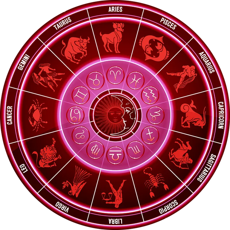 Horoscop 2 octombrie 2024